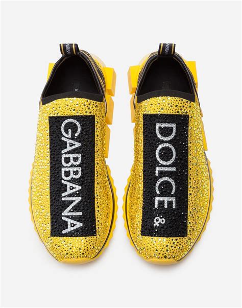 dolce gabbana shoes 2016|dolce gabbana shoes sorrento.